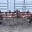 case-ih-1800-image-1