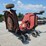 bush-hog-2720-image-5