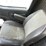 #1011-•-2007-international-truck-(has-wi-title)-image-41