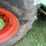 #1061-•-owatonna-260-swather-with-conditioner-image-52