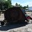 bush-hog-12715-image-4
