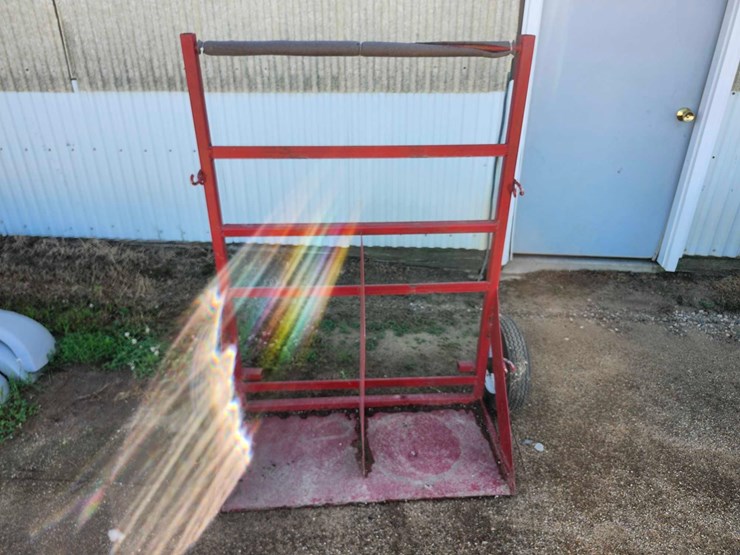 torch-cart-image-2