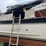 #1069-•-1957-chris-craft-bull-nose-constellation-(onalaska,-wi)-image-6