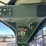2018-deere-331g-image-20