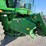 2009-john-deere-9770-sts-image-28