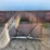8ft-snow-blade-skid-loader-mount,-hydraulic-angle-image-3