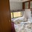 1998-jayco-eagle-25ft-camper-image-35