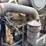 2006-kenworth-t800-image-16