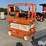 2016-snorkel-s3219e-image-7