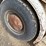 7ft-x-22ft-show-me-livestock-trailer-image-33