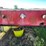 44ft-1975-drop-deck-trailer-image-3