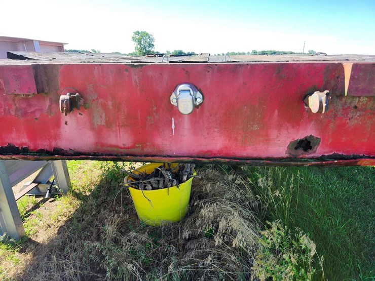 44ft-1975-drop-deck-trailer-image-3