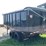 #1024-•-2021-pj-dump-trailer-(has-wi-title)-image-5