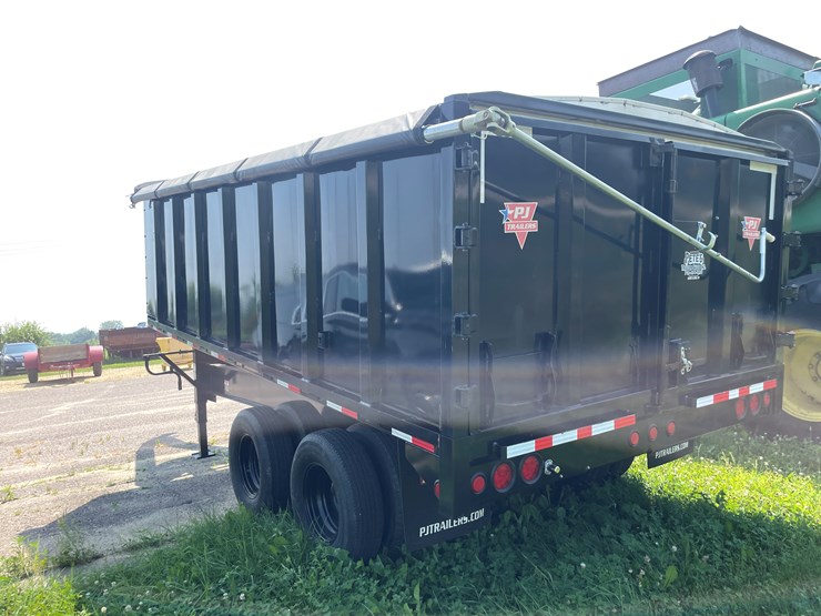 #1024-•-2021-pj-dump-trailer-(has-wi-title)-image-5