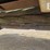 new-idea-5112-image-6
