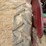 farmall-b-tractor-w/-5ft-belly-mower-image-6