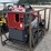 #91-•-skid-steer-loader-image-3