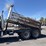 1996-western-star-4964f-image-39