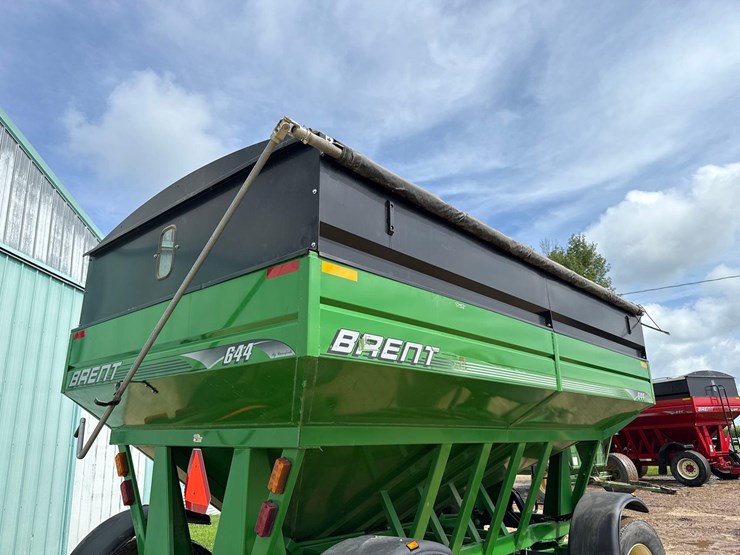 brent-644-image-27