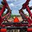 2012-case-ih-340-image-9
