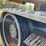 1997-caterpillar-ch85d-image-25