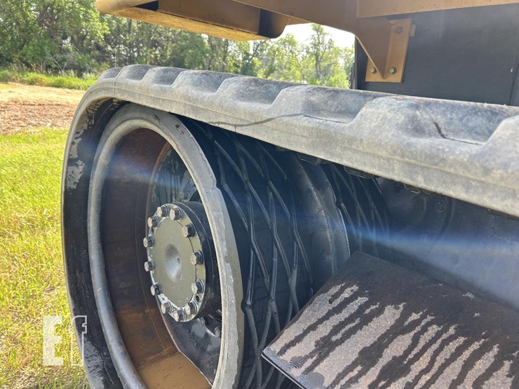 1997-caterpillar-ch85d-image-25