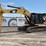 2017-caterpillar-326fl-image-1