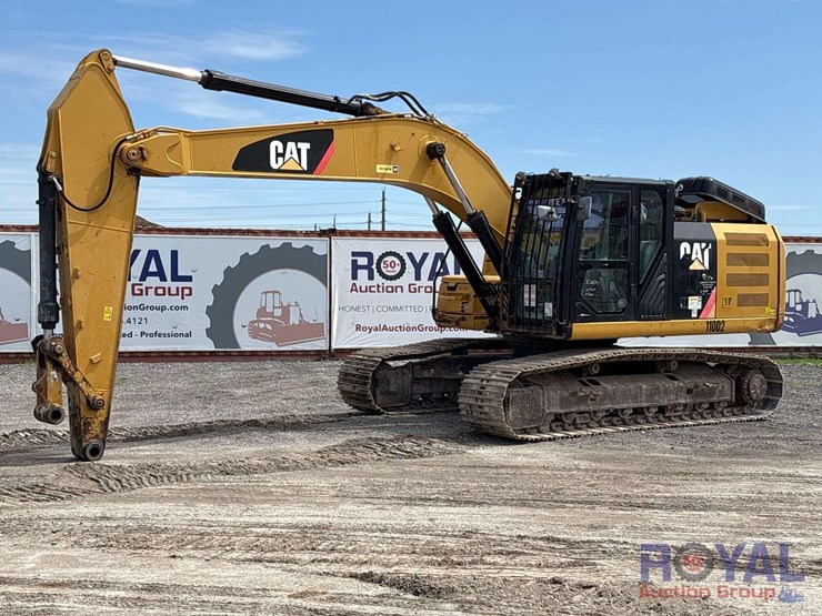 2017-caterpillar-326fl-image-1