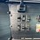 2005-freightliner-columbia-120-image-53