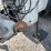 crust-buster-4025-image-19