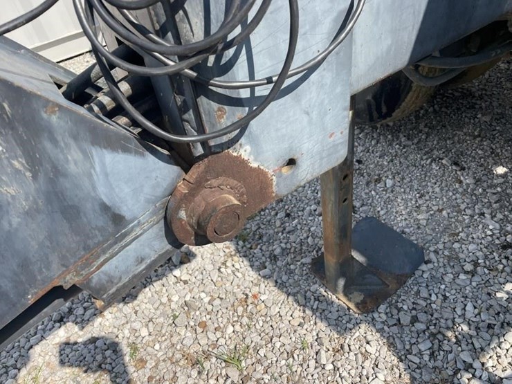 crust-buster-4025-image-19