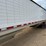 2011-wilson-grain-trailer-image-38