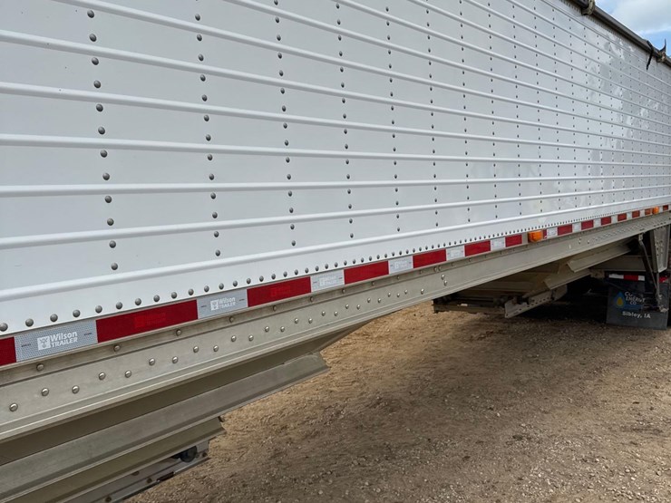 2011-wilson-grain-trailer-image-38
