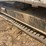 caterpillar-303cr-image-8