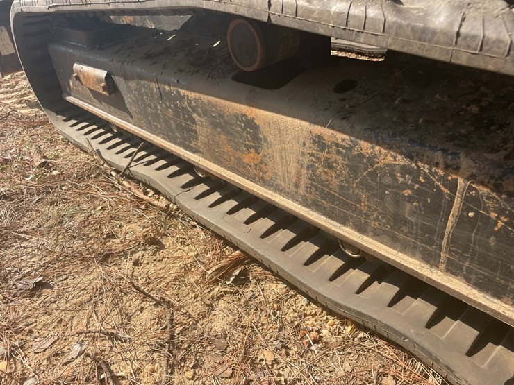caterpillar-303cr-image-8