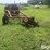 new-holland-540-image-4