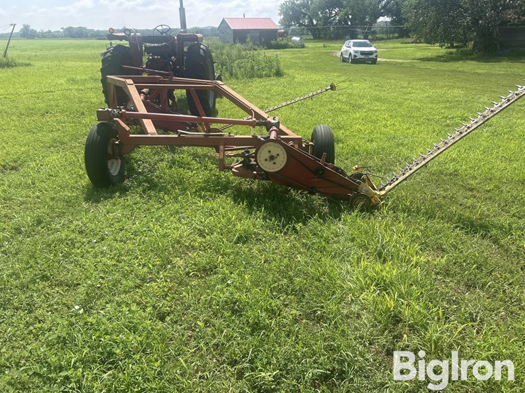 new-holland-540-image-4