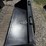 #199-•-standard-skid-steer-bucket---80-in-image-2