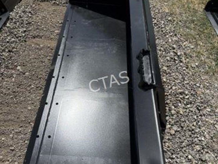 #199-•-standard-skid-steer-bucket---80-in-image-2