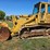 caterpillar-963-image-5