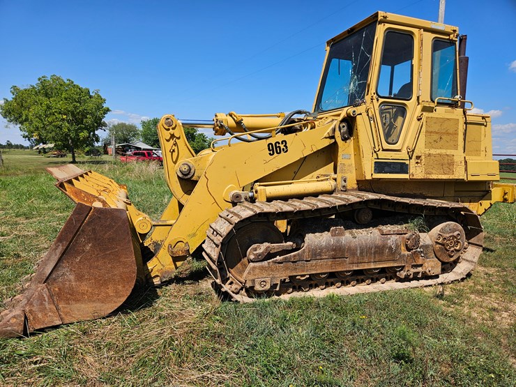 caterpillar-963-image-5