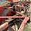 schweiss-7ft-3pt-snowblower-image-6