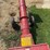 sudenga-8ft-jump-auger-image-4