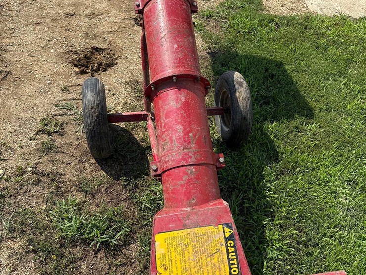 sudenga-8ft-jump-auger-image-4
