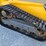 2022-deere-325g-image-22