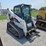 2017-bobcat-t650-image-24