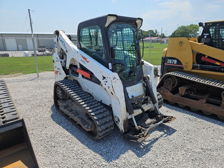 2017-bobcat-t650-image-24