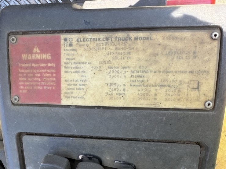 hyster-e50xm-image-15