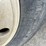 2000-sterling-l9500-image-19
