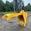 2021-deere-245g-lc-image-11